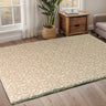 Floor Mattress Cover