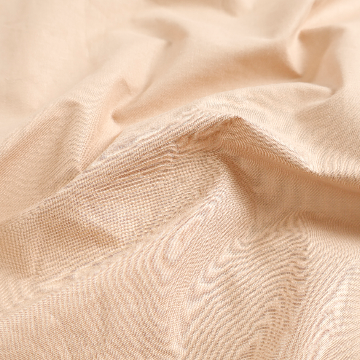 Cotton Waterproof Futon Mattress Cover