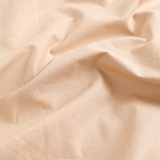 Cotton Waterproof Futon Mattress Cover