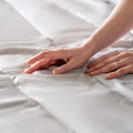 Z-Magic Cooling Comforter