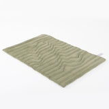 Pet Cooling Mat