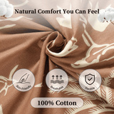 Floor Mattress Cover