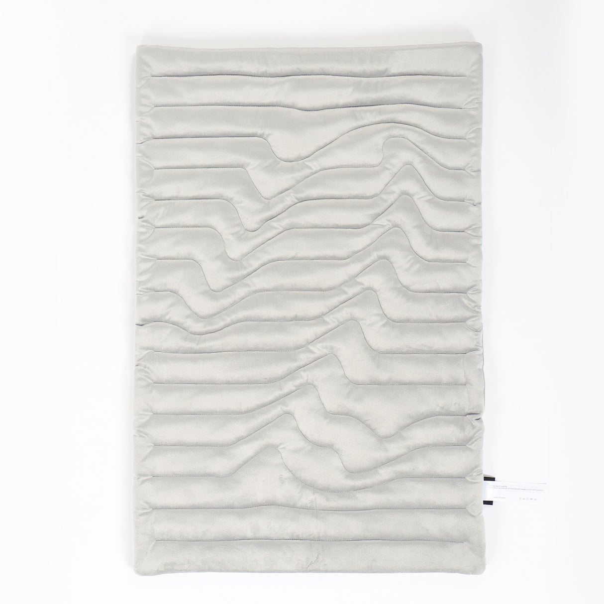 Pet Cooling Mat
