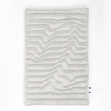 Pet Cooling Mat
