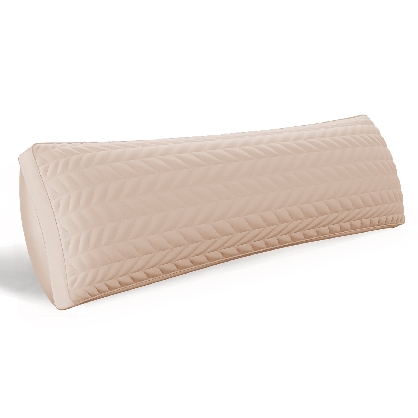 Memory Foam Body Pillow