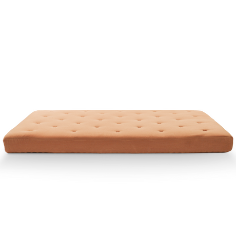 Classic Floor Mattress