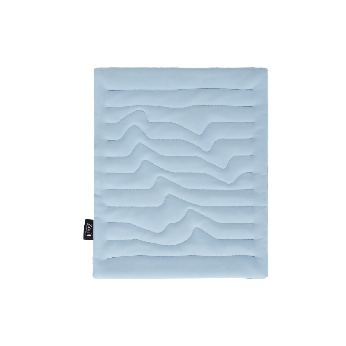 Pet Cooling Mat