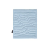 Pet Cooling Mat