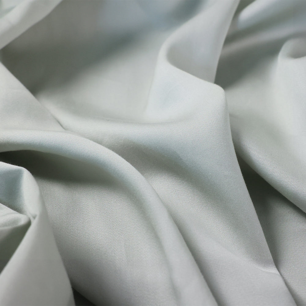Free Cooling Fitted Sheet（5pcs limited）