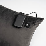 Smart Energy Saving Pillow