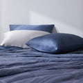 Bamboo Cooling Pillowcase