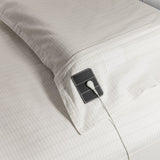 EarthTouch™ Grounding Sleep Pillow