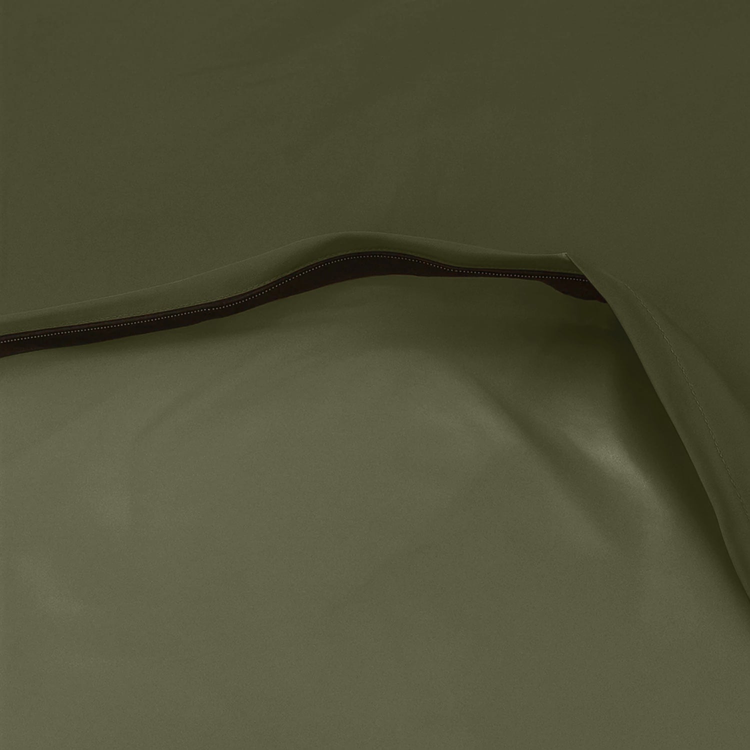 Cotton Waterproof Futon Mattress Cover