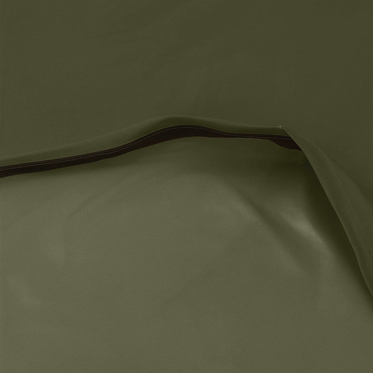 Cotton Waterproof Futon Mattress Cover