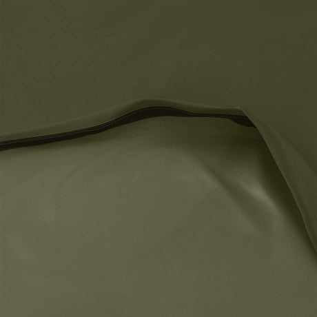 Cotton Waterproof Futon Mattress Cover