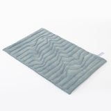 Pet Cooling Mat