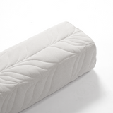 Wheat Leg Rest Pillow