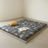 Cotton Futon Mattress Cover