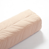 Wheat Leg Rest Pillow
