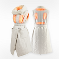 Battery Operated Heated Blanket- Z-Style Pro Cocoon
