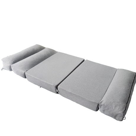 Futon Sofa Bed