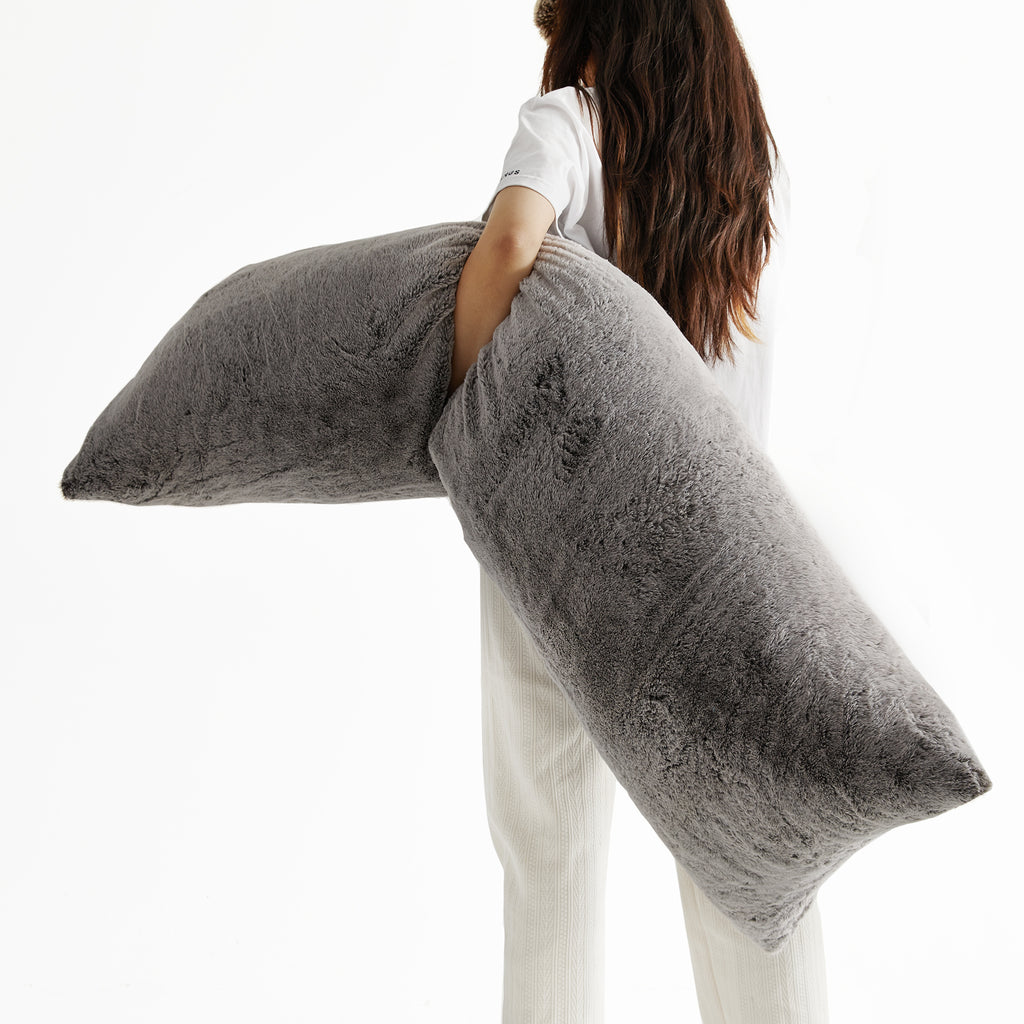 Body Pillow-soft