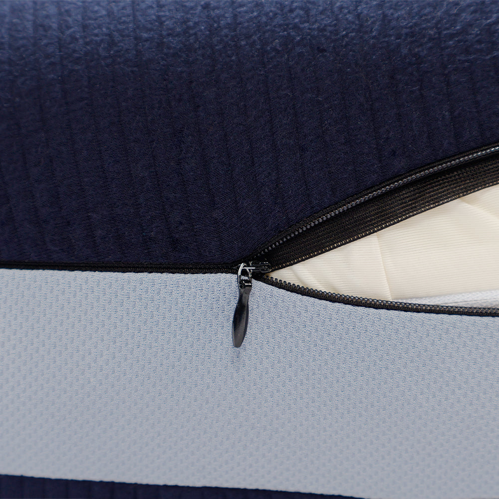 The Original Weighted Pillow
