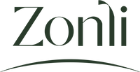 Zonli