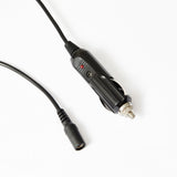 Car Cigarette Lighter Charger | Power Cord 12v Adapter-car charging cable