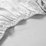 Antibacterial Bed Sheets