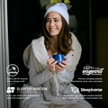 Battery Operated Heated Blanket- Z-Style Pro Cocoon