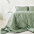 Z-Magic Cooling Comforter