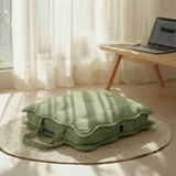 2 in 1 Cookie seat cushion