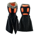 Battery Operated Heated Blanket- Z-Style Pro Cocoon