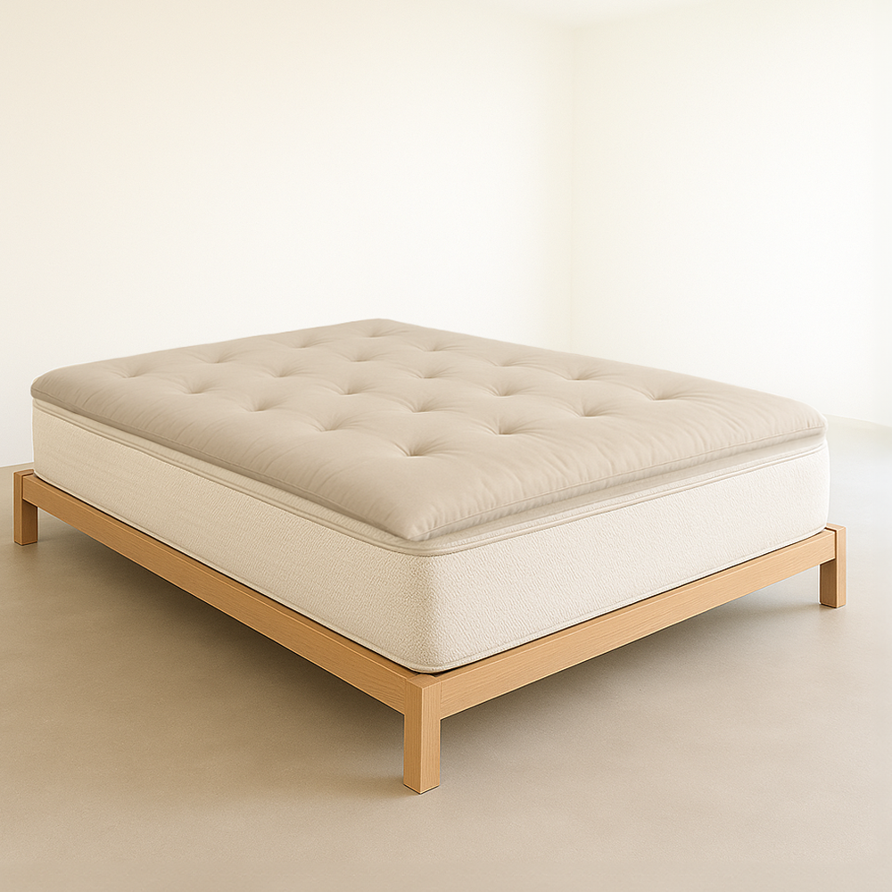 futon mattress