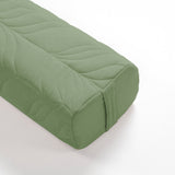 Wheat Leg Rest Pillow