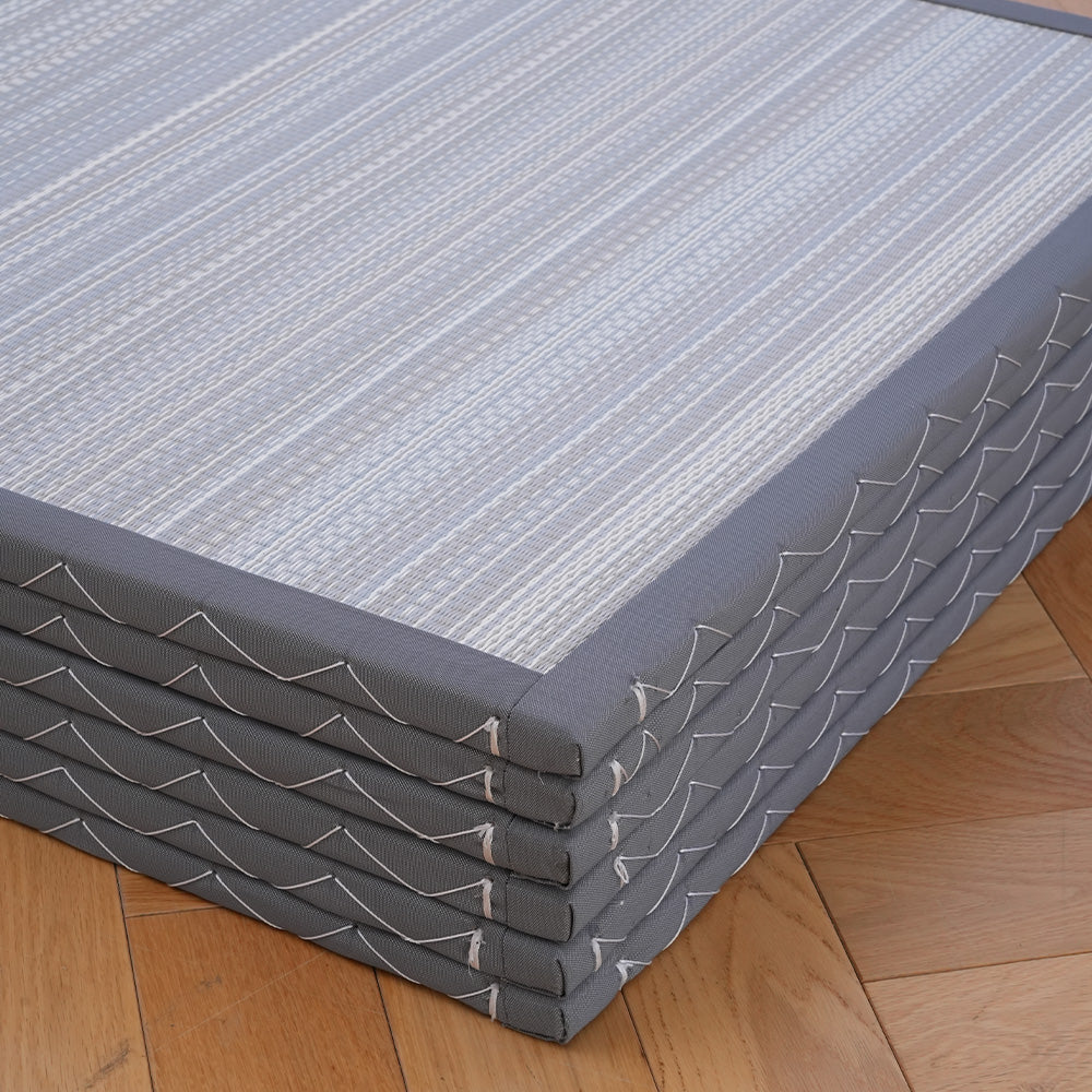 tatami mats