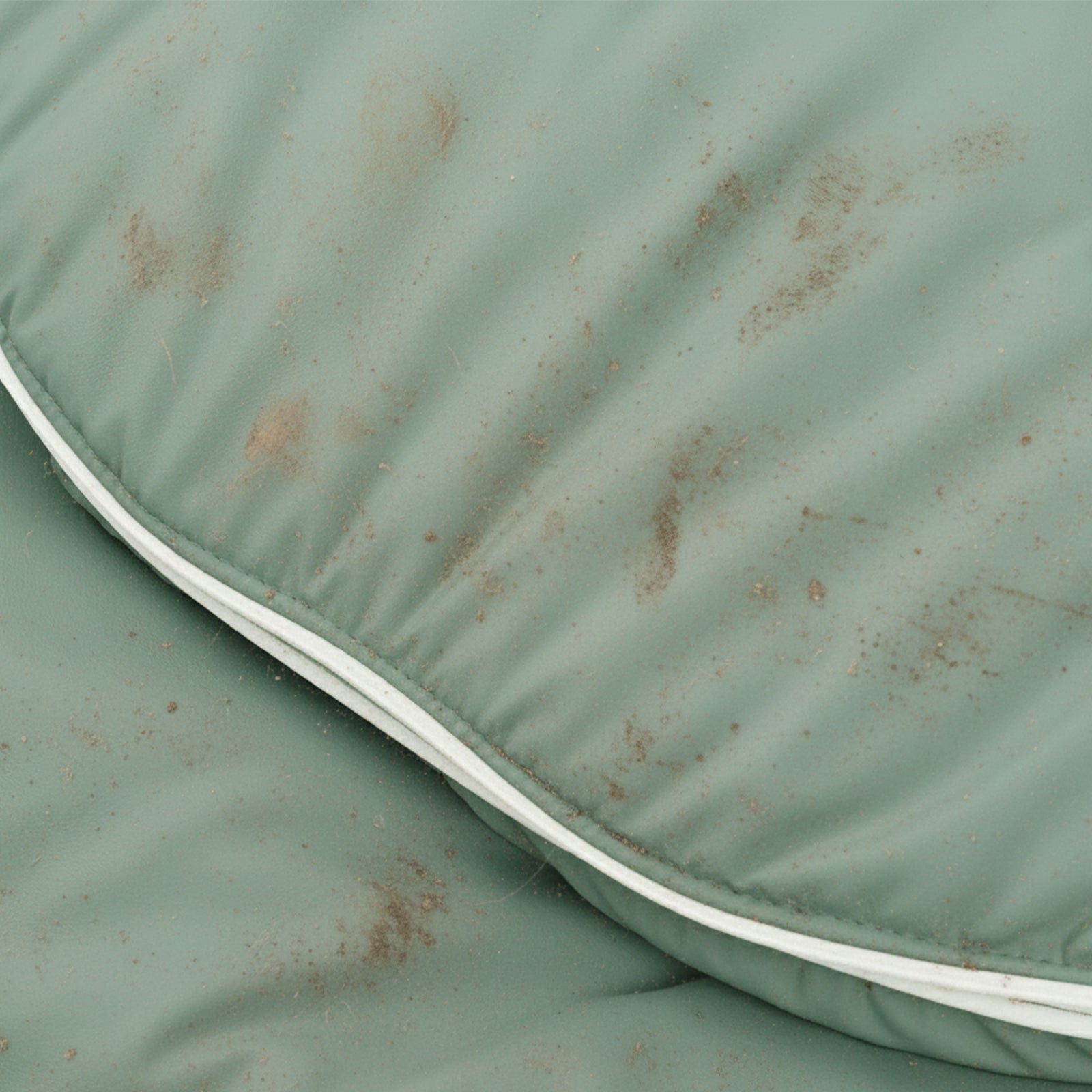 CloudMorph Floor Chair