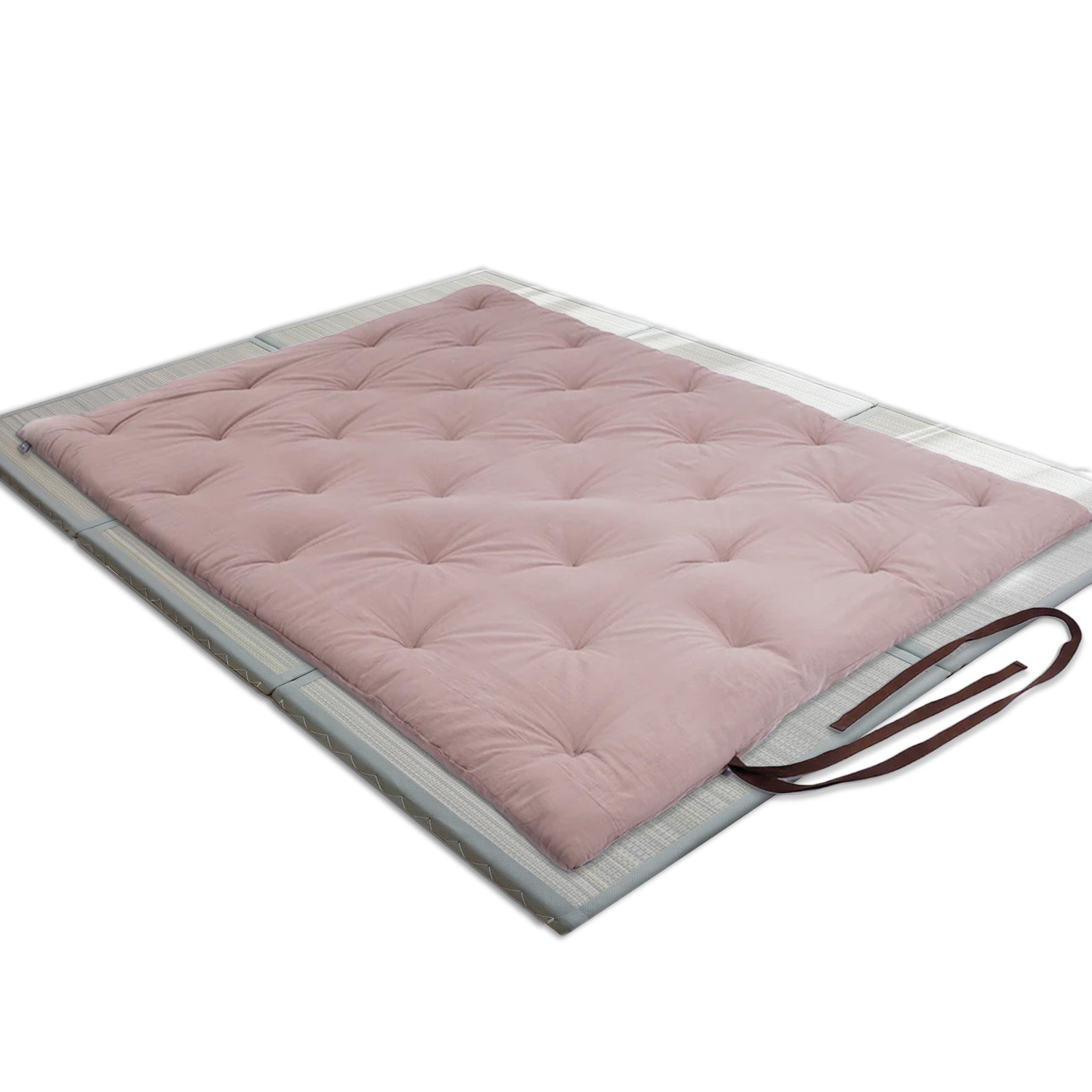 Classic Floor Mattress