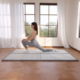 CocoShield Tatami Mat