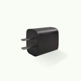 Z-Walk Pro Max Power Adapter3