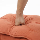 Sit & Relax Floor Pillow