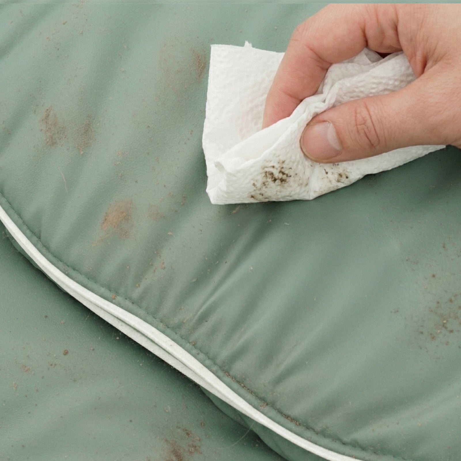 CloudMorph Floor Chair