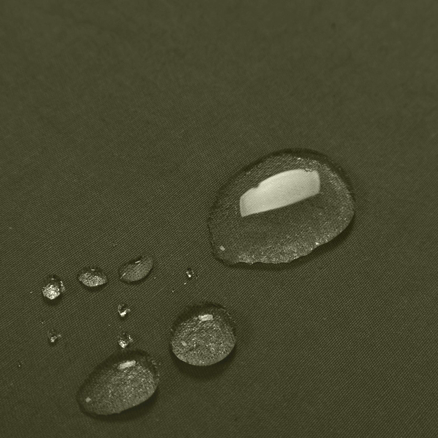 Cotton Waterproof Futon Mattress Cover