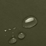 Cotton Waterproof Futon Mattress Cover