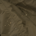 waterproof fabric -Army Green