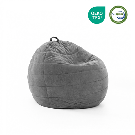 Bean Bag Sofa