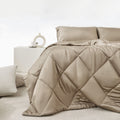 Z-Magic Bamboo Cooling Comforter