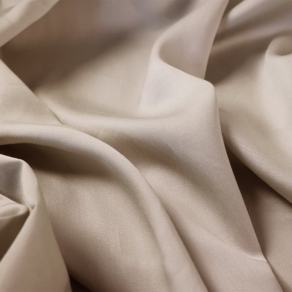 Antibacterial Bed Sheets