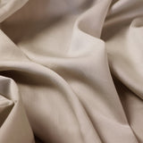 Antibacterial Bed Sheets